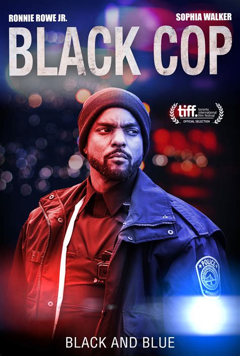 COP .